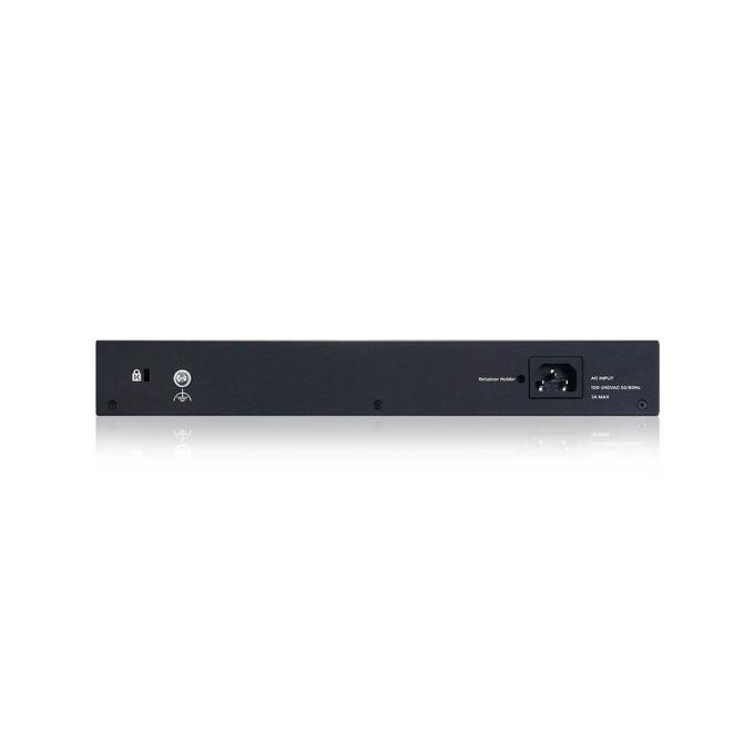 ZyXEL XMG1915-18EP-EU0101F