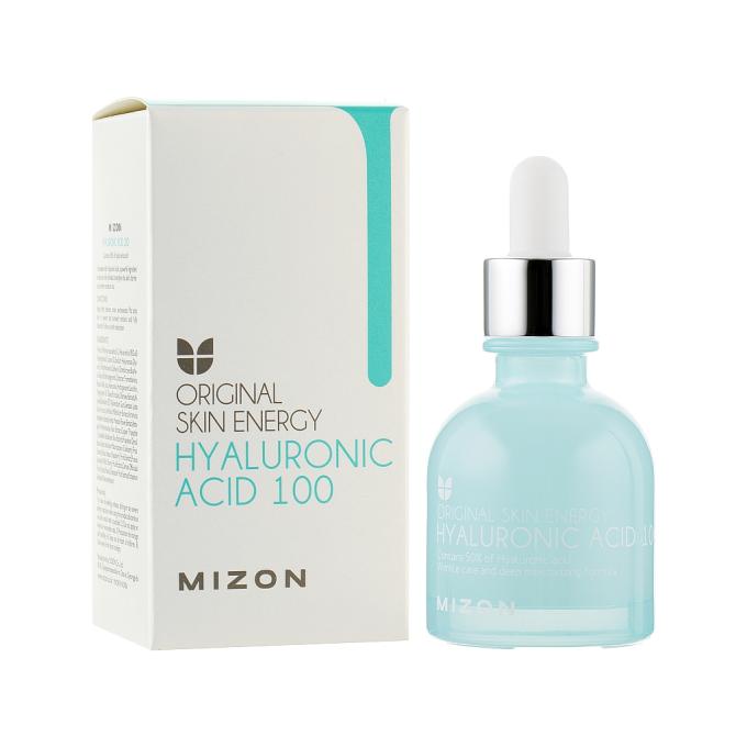 Mizon 8809743540420