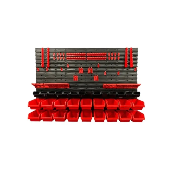 Kistenberg KS_kit23