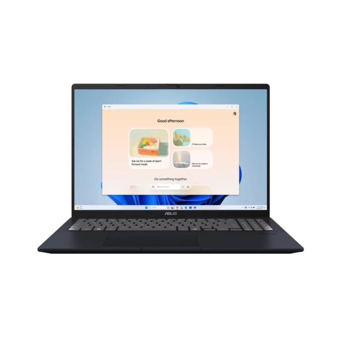 ASUS 90NB15A1-M00CH0