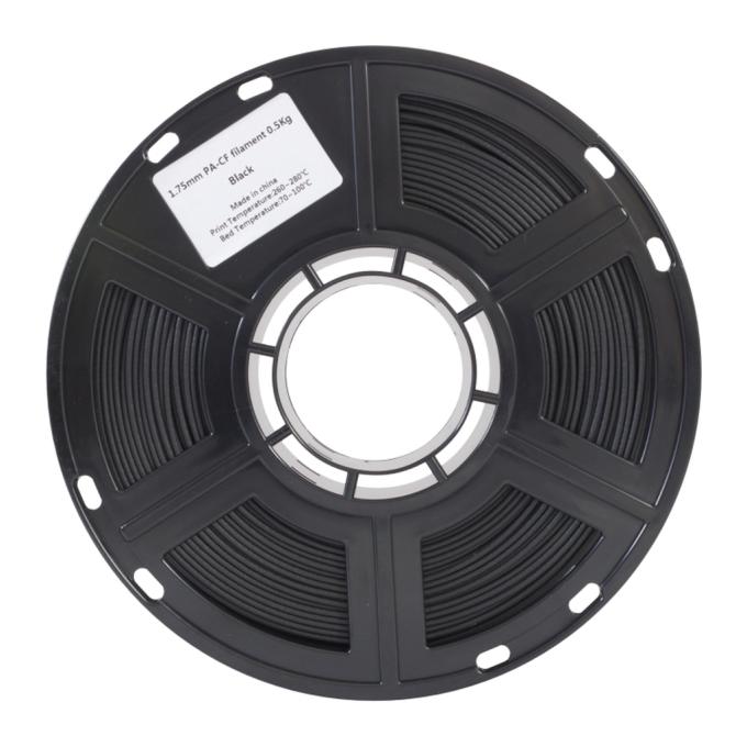 Flashforge PA-CF
