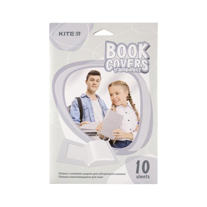 Kite K20-307