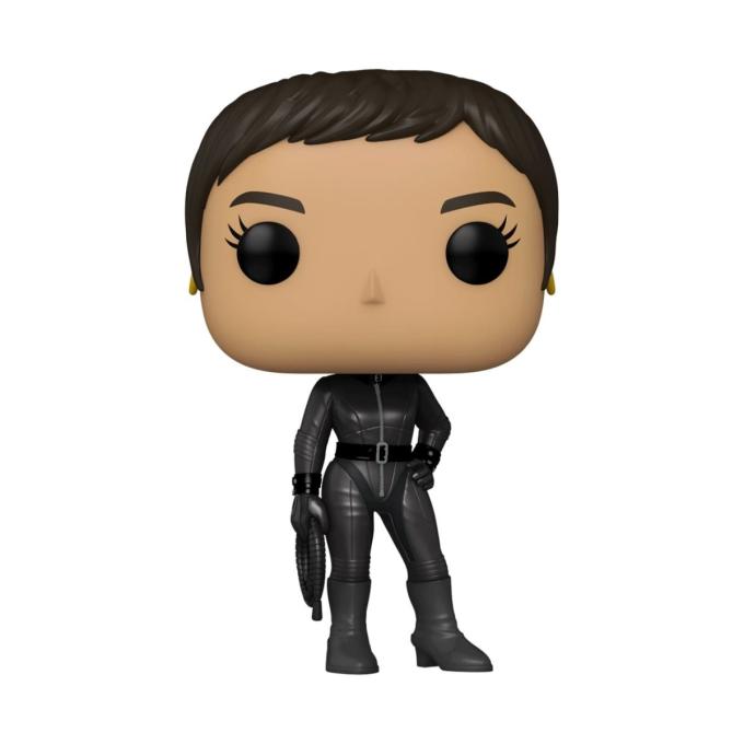 Funko Pop 5908305239536
