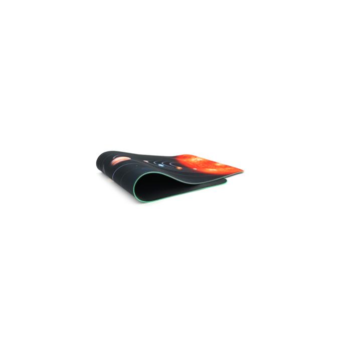 VOLTRONIC RGB383C
