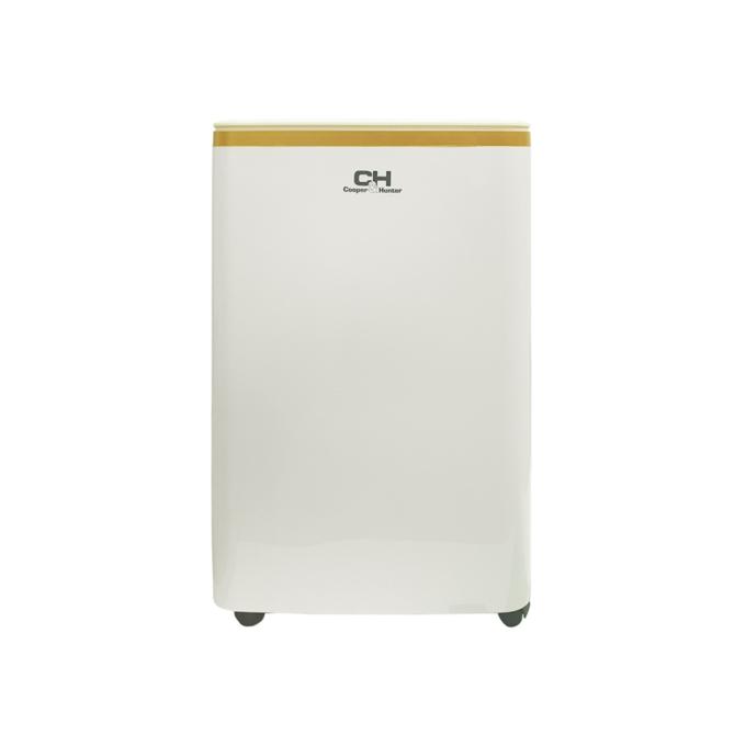 Cooper&Hunter CH-D005WD8-12LDWF