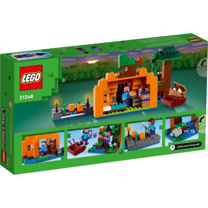 LEGO 21248