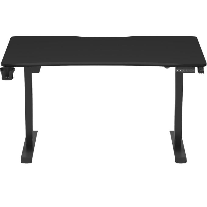 Anda Seat AD-D-DD1-1400-07-B