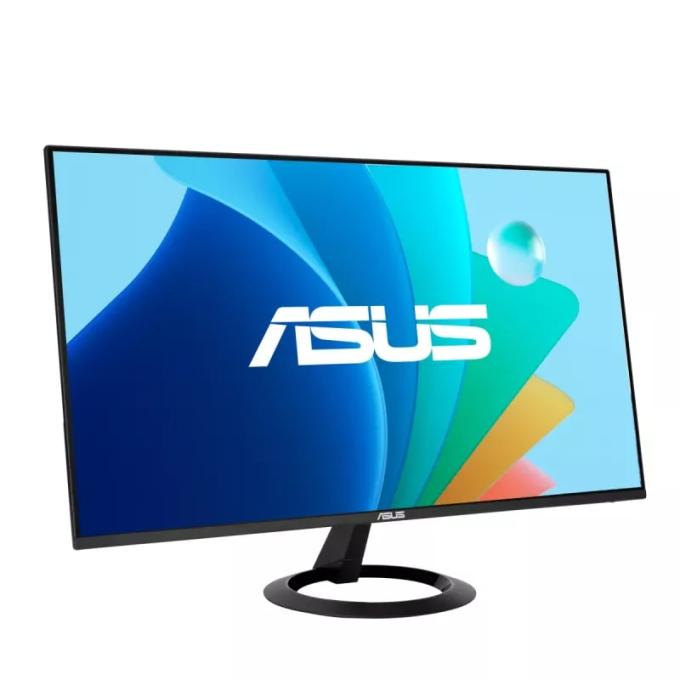 ASUS 90LM0BV1-B01A71