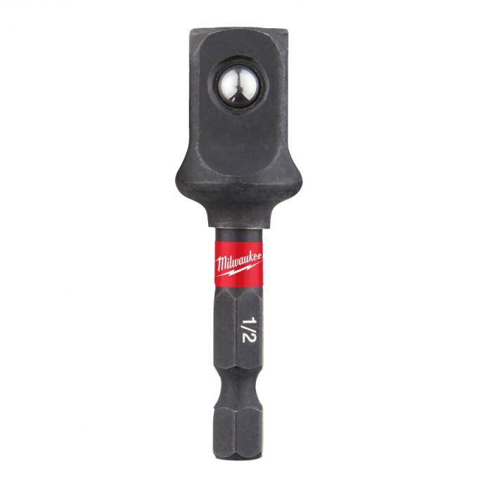 Milwaukee 4932478803