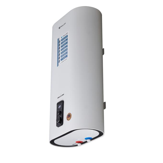 Willer EV80DRI Grand Digital