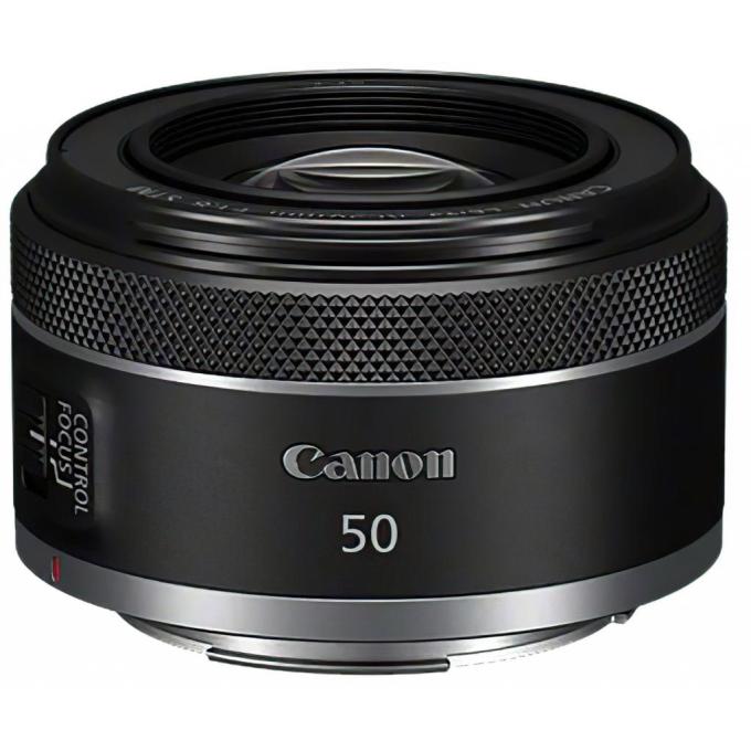 Canon 4515C005