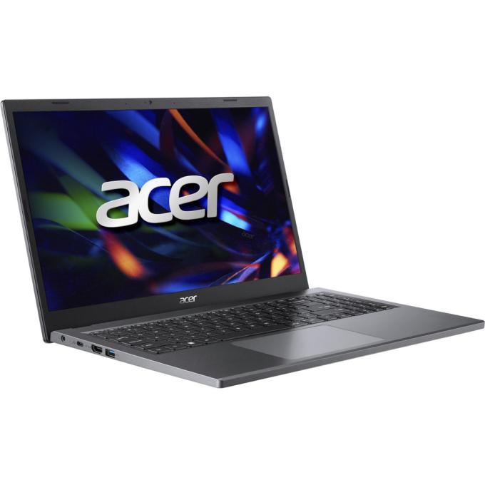 Acer NX.EH3EU.00E