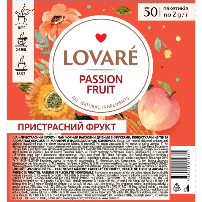 Lovare lv.72151
