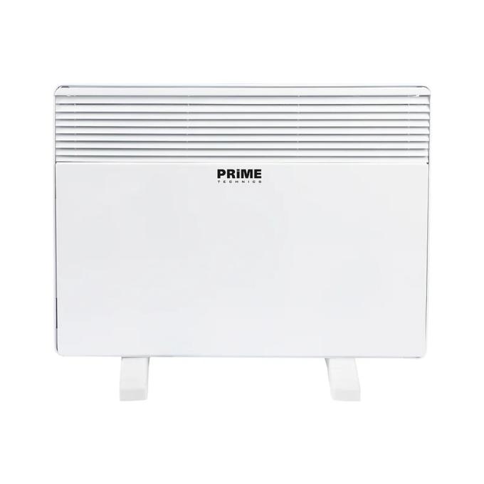 PRIME Technics ЕВУА-2,0/220СТ