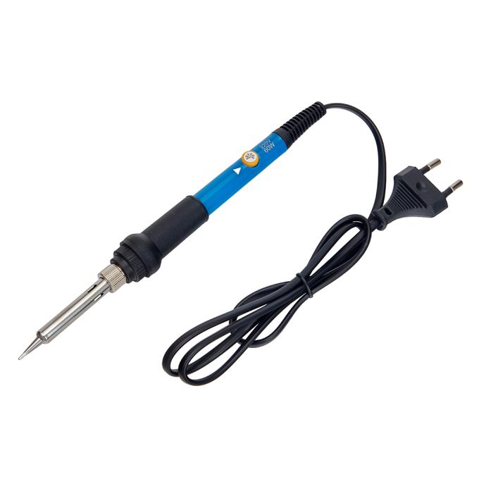 Alloid SI-601501