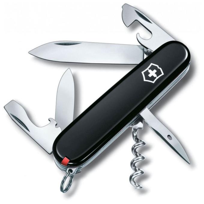 Victorinox 1.3603.3.1