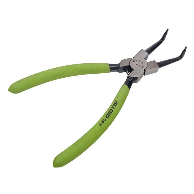 Alloid SK-6045B