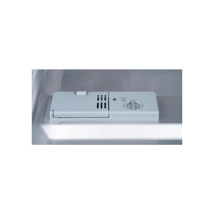 Midea MID60S060-C