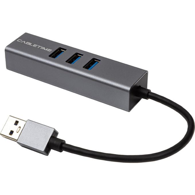 Cabletime CA913374