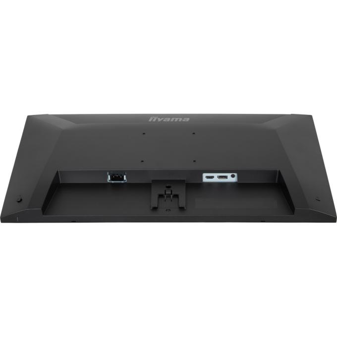 Iiyama X2791QS-B1
