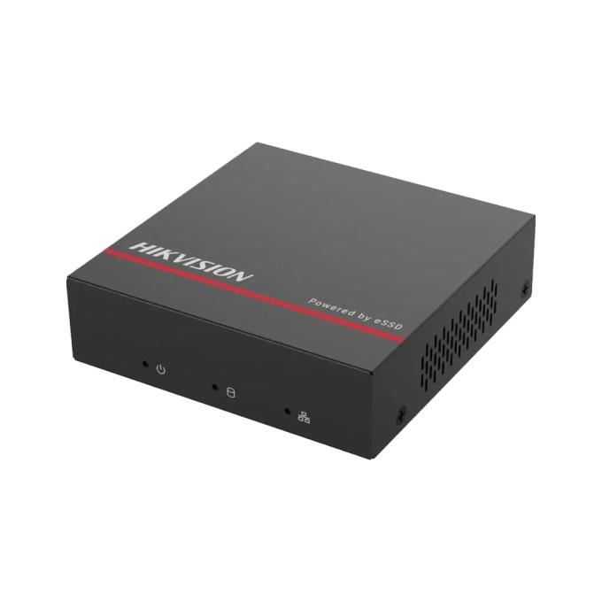 Hikvision DS-E08NL-Q1(SSD1T)