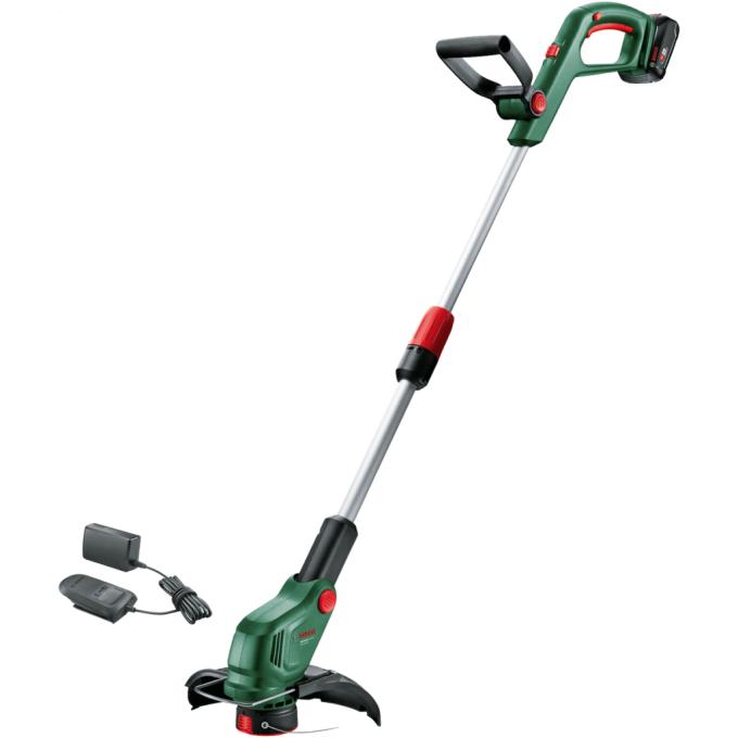 BOSCH 0.600.8C1.F00