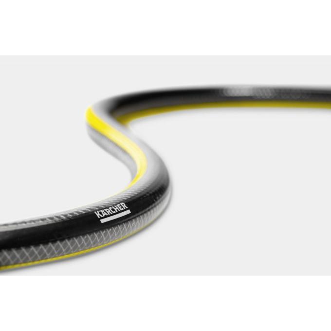 Karcher 2.645-320.0