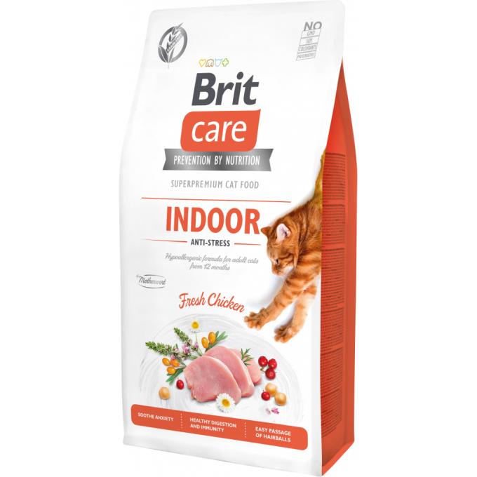 Brit Care 8595602540846