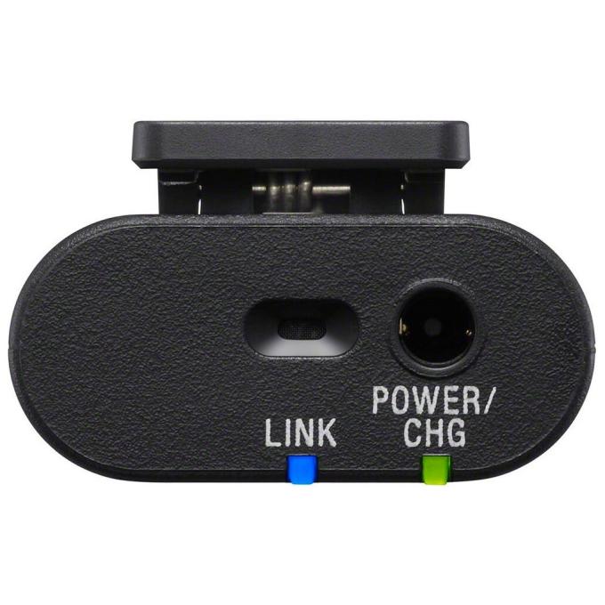 SONY ECMW2BT.CE7