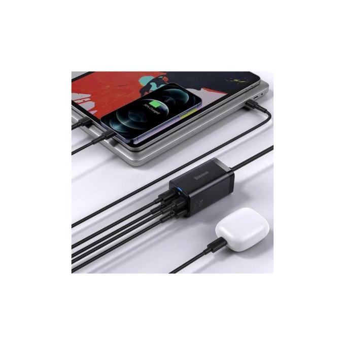 Baseus CCGP040101
