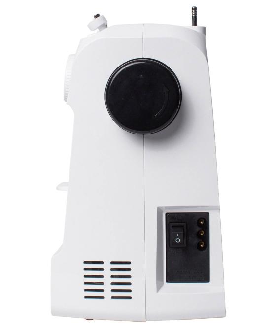 Minerva MAX30