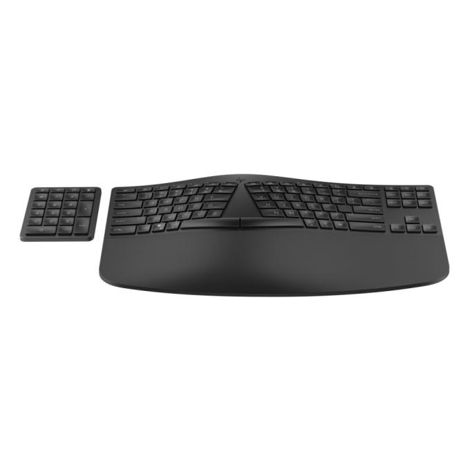 HP 7E755AA