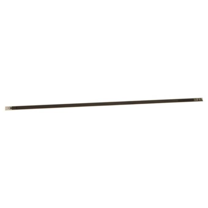 WELLDO RM1-0016-HE-WD1