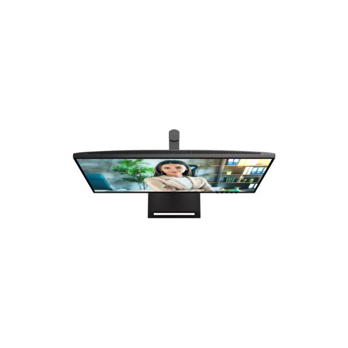 AOC Q27P4U