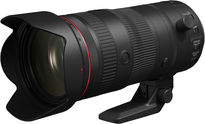 Canon 6347C005