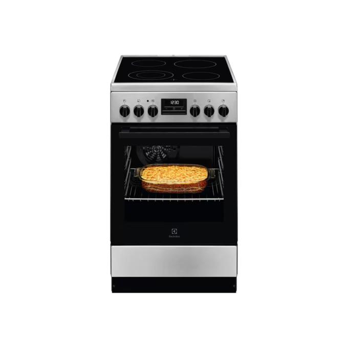 ELECTROLUX LKR540266X