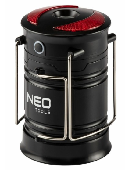 Neo Tools 99-030