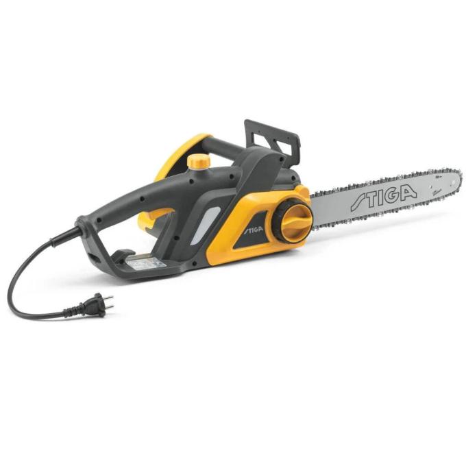 STIGA CS122c-40