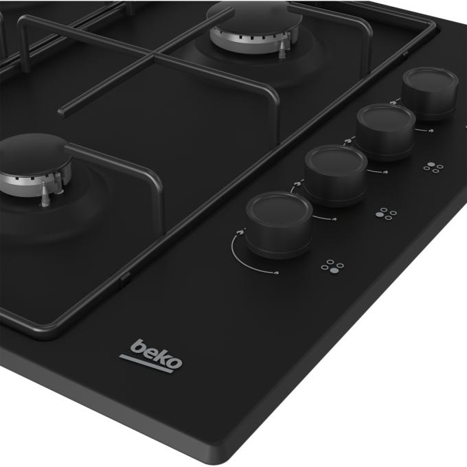 BEKO HIGG64123SB