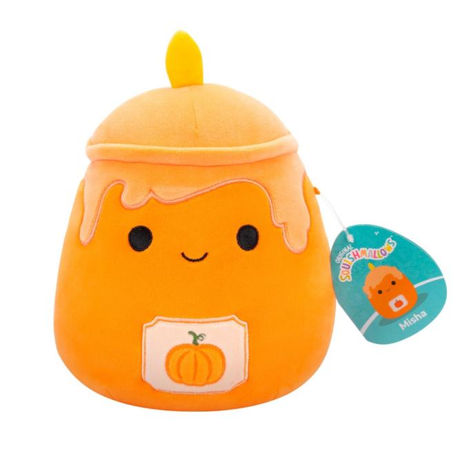 SQUISHMALLOWS SQHV00032