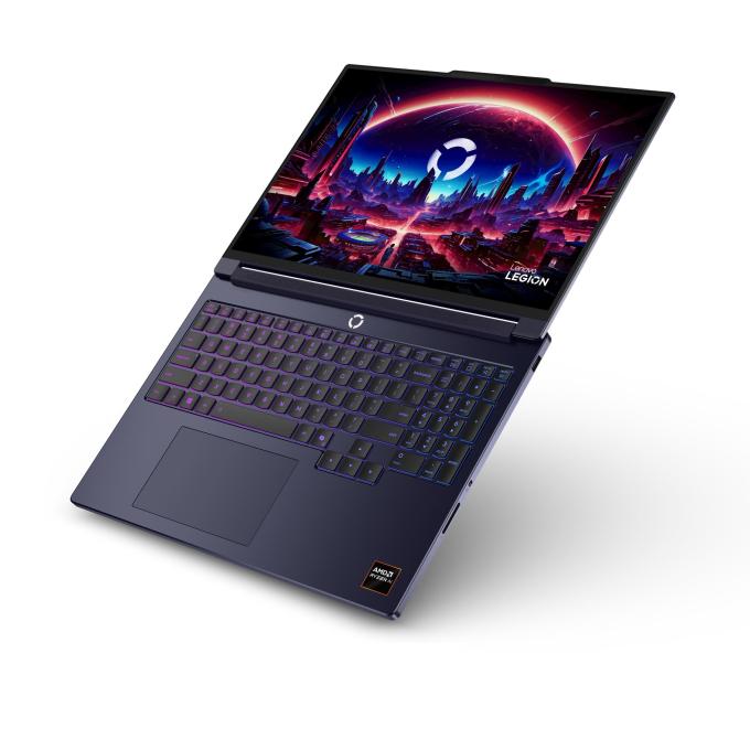 Lenovo 83Q80031RA