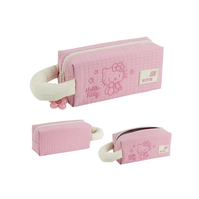 Kite HK26-2703-1