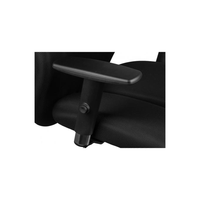 Barsky BHD-07