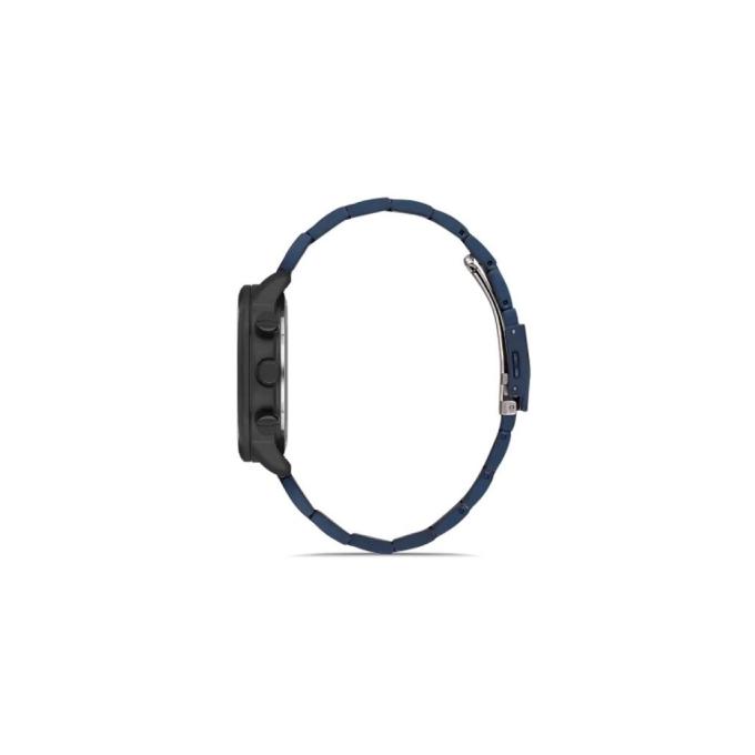 Ferro FM31914A-ZA