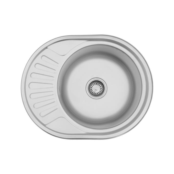 Kroner CV022775