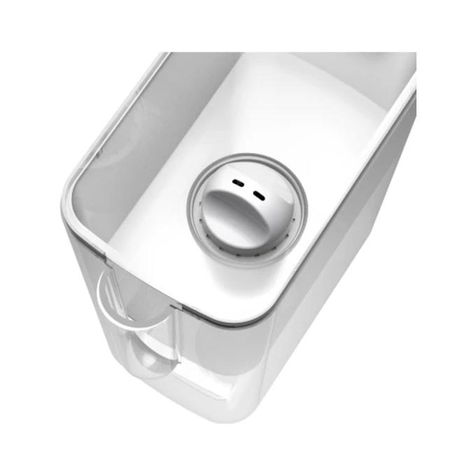 Ecosoft FMVSLIMWECO
