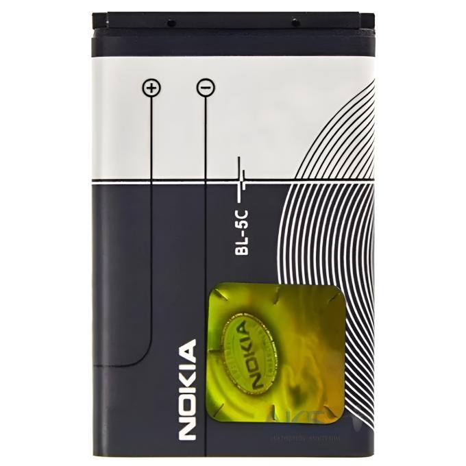 Nokia A01512