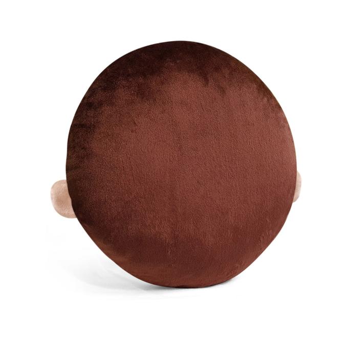 WP Merchandise FRMMORPIL22GN002