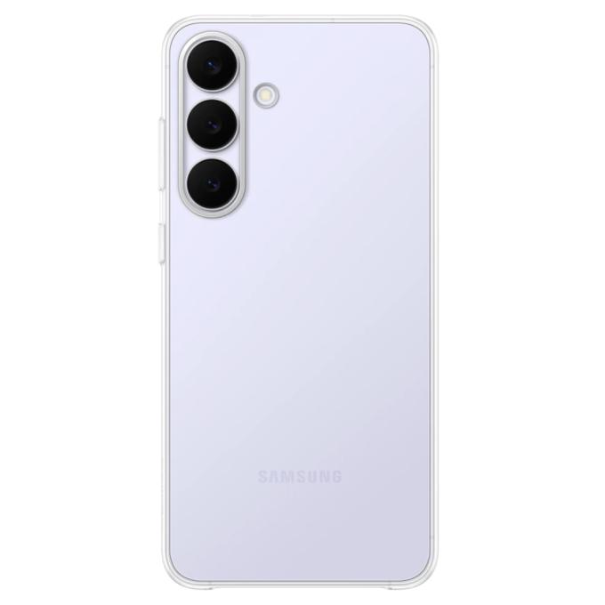 Samsung EF-QS731CTEGWW