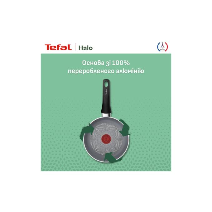 TEFAL C3120453